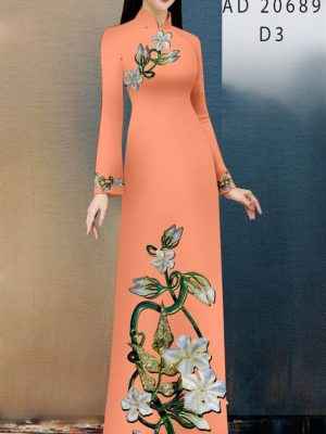 1632716117 vai ao dai mau moi vua ra mat (8)